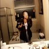 aliah_r